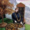 ���������� �����������, ���� ������� ����, 47 ���, ������������ ��� ����� � ���������, c�������� ���������