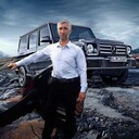  ,   Ruslan, 45 ,   ,   