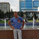 ���������� �������, ���� ������� ���������, 53 ����, ������������ ��� ������, c�������� ���������