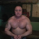  ,   , 61 ,   ,   , c 