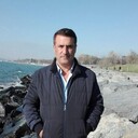  Esenyurt,   , 59 ,   ,   , c 