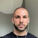 ���������� �������, ���� ������� �����, 35 ���, ������������ ��� ������, ����� � ���������, c�������� ���������