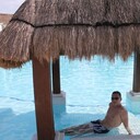 ���������� ������ ��������, ���� ������� �������, 39 ���, ������������ ��� ������, ����� � ���������, c�������� ���������