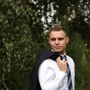 ���������� ������, ���� ������� �����, 41 ���, ������������ ��� ������, ����� � ���������, c�������� ���������