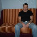  -,   , 54 ,   