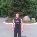 ���������� �����, ���� ������� ����, 34 ����, ������������ ��� ������, ����� � ���������, c�������� ���������