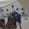  ,   Zoxoni, 62 ,   , 