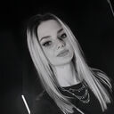  -,   , 27 ,     , c , 