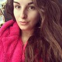 ���������� ������, ���� ������� �����, 38 ���, ������������ ��� ������, ����� � ���������, c�������� ���������