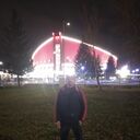 ���������� ����������, ���� ������� ����, 38 ���, ������������ ��� ������, ����� � ���������, c�������� ���������