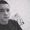  ,   , 21 ,   , c 