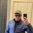 ���������� �����-���������, ���� ������� ������, 48 ���, ������������ ��� ������, ����� � ���������, c�������� ���������, ���������