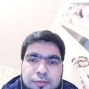 ���������� ������, ���� ������� Navruz, 34 ����, ������������ ��� ������, ����� � ���������, c�������� ���������