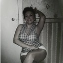 ���������� ��������, ���� ������� �������, 44 ����, ������������ ��� ������, ����� � ���������, c�������� ���������