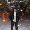 ���������� ������, ���� ������� Max2011, 42 ����, ������������ ��� ����� � ���������, c�������� ���������