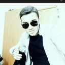 ���������� ������, ���� ������� ����, 45 ���, ������������ ��� ������, ����� � ���������, c�������� ���������