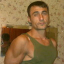 ���������� ������, ���� ������� �����, 38 ���, ������������ ��� ������, ����� � ���������