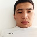 ���������� ������, ���� ������� �����, 27 ���, ������������ ��� ������, ����� � ���������, c�������� ���������