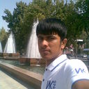 ���������� �������, ���� ������� �������hon, 32 ����, ������������ ��� ������, ����� � ���������, c�������� ���������