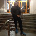  ,   Rrrrrrrrrr, 47 ,   ,   , c 