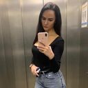 ���������� �����, ���� ������� ����, 29 ���, ������������ ��� ������, ����� � ���������, c�������� ���������, ���������