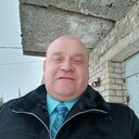 ���������� �����, ���� ������� �������, 42 ����, ������������ ��� ������, ����� � ���������, c�������� ���������