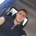 ���������� ������, ���� ������� ������, 28 ���, ������������ ��� ������, ����� � ���������