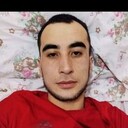  ,   , 30 ,   ,   , c , 