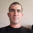 ���������� ������, ���� ������� ����, 38 ���, ������������ ��� ����� � ���������, c�������� ���������, ���������