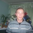 ���������� �������, ���� ������� �������, 40 ���, ������������ ��� ������