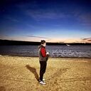 ���������� �������, ���� ������� ����, 26 ���, ������������ ��� ������, ����� � ���������