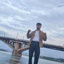  Lorton,   , 22 ,   ,   