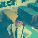 ���������� �������, ���� ������� 992501302040, 30 ���, ������������ ��� ����� � ���������, c�������� ���������