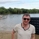 ���������� �����������-��-�����, ���� ������� ������, 41 ���, ������������ ��� ������