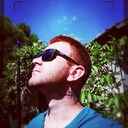  -,   , 26 ,     , c 