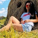 ���������� �����, ���� ������� ����, 34 ����, ������������ ��� ������, ����� � ���������