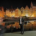 ���������� �������, ���� ������� Sereja, 35 ���, ������������ ��� ������, ����� � ���������, c�������� ���������, ���������