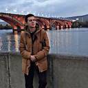 ���������� ����������, ���� ������� ������, 28 ���, ������������ ��� ������, ����� � ���������, c�������� ���������, ���������