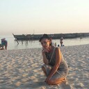  ,   , 59 ,     , c , 