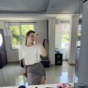 ���������� ������, ���� ������� ����, 23 ����, ������������ ��� ������, ����� � ���������, c�������� ���������, ���������