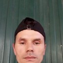 ���������� �������, ���� ������� ������, 41 ���, ������������ ��� ������, ����� � ���������