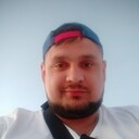 ���������� �����-���������, ���� ������� ����, 34 ����, ������������ ��� ������, ����� � ���������, c�������� ���������