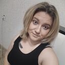  ,   , 30 ,   c , 