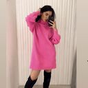  -,   , 28 ,   ,   
