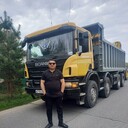 ���������� ������, ���� ������� Grigor, 41 ���, ������������ ��� ������, ����� � ���������