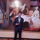 ���������� �������, ���� ������� Baxtiyor, 35 ���, ������������ ��� ������, ����� � ���������, c�������� ���������