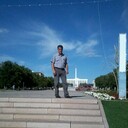 ���������� ����������, ���� ������� Baris, 53 ����, ������������ ��� ������, ����� � ���������, c�������� ���������, ���������