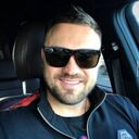 ���������� ������, ���� ������� �����, 37 ���, ������������ ��� ������, ����� � ���������