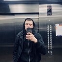  deleted,   , 25 ,   ,   
