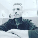  ,   Sergei, 42 ,   